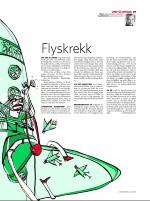 dagbladet_sondag-20080727_000_00_00_039.pdf