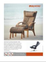 dagbladet_sondag-20080727_000_00_00_040.pdf