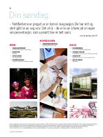 dagbladet_sondag-20080810_000_00_00_002.pdf