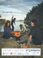 dagbladet_sondag-20080810_000_00_00_003.pdf