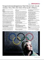 dagbladet_sondag-20080810_000_00_00_005.pdf