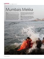 dagbladet_sondag-20080810_000_00_00_006.pdf