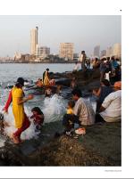 dagbladet_sondag-20080810_000_00_00_007.pdf