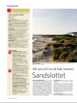 dagbladet_sondag-20080810_000_00_00_008.pdf