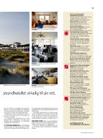 dagbladet_sondag-20080810_000_00_00_009.pdf