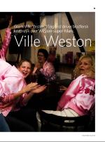 dagbladet_sondag-20080810_000_00_00_011.pdf