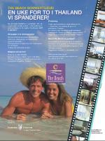 dagbladet_sondag-20080810_000_00_00_012.pdf