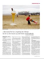 dagbladet_sondag-20080810_000_00_00_013.pdf