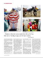 dagbladet_sondag-20080810_000_00_00_014.pdf