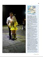 dagbladet_sondag-20080810_000_00_00_015.pdf