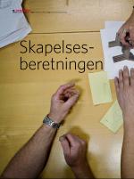 dagbladet_sondag-20080810_000_00_00_016.pdf