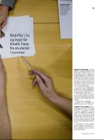 dagbladet_sondag-20080810_000_00_00_017.pdf