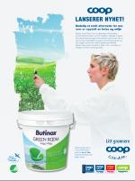 dagbladet_sondag-20080810_000_00_00_018.pdf