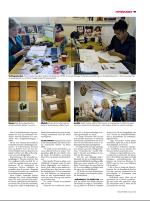 dagbladet_sondag-20080810_000_00_00_019.pdf