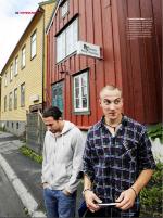 dagbladet_sondag-20080810_000_00_00_020.pdf