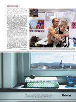 dagbladet_sondag-20080810_000_00_00_022.pdf