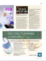 dagbladet_sondag-20080810_000_00_00_023.pdf