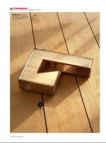 dagbladet_sondag-20080810_000_00_00_024.pdf