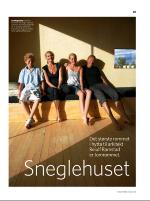 dagbladet_sondag-20080810_000_00_00_025.pdf