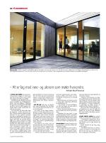 dagbladet_sondag-20080810_000_00_00_026.pdf