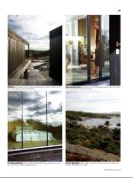 dagbladet_sondag-20080810_000_00_00_027.pdf