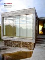 dagbladet_sondag-20080810_000_00_00_028.pdf