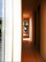 dagbladet_sondag-20080810_000_00_00_029.pdf