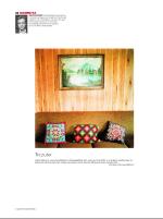 dagbladet_sondag-20080810_000_00_00_032.pdf