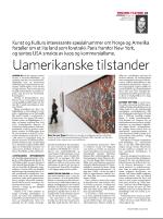 dagbladet_sondag-20080810_000_00_00_033.pdf