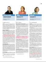 dagbladet_sondag-20080810_000_00_00_035.pdf