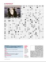 dagbladet_sondag-20080810_000_00_00_036.pdf