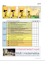 dagbladet_sondag-20080810_000_00_00_037.pdf