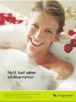 dagbladet_sondag-20080810_000_00_00_038.pdf