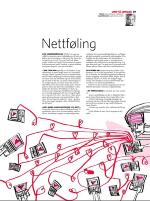 dagbladet_sondag-20080810_000_00_00_039.pdf