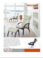 dagbladet_sondag-20080810_000_00_00_040.pdf