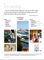 dagbladet_sondag-20080817_000_00_00_002.pdf