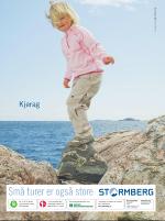 dagbladet_sondag-20080817_000_00_00_003.pdf