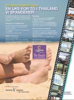 dagbladet_sondag-20080817_000_00_00_004.pdf