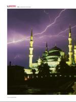 dagbladet_sondag-20080817_000_00_00_006.pdf