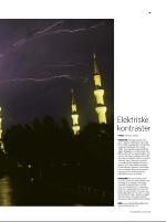 dagbladet_sondag-20080817_000_00_00_007.pdf