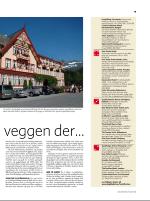 dagbladet_sondag-20080817_000_00_00_009.pdf