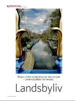 dagbladet_sondag-20080817_000_00_00_010.pdf