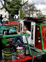 dagbladet_sondag-20080817_000_00_00_011.pdf