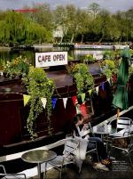 dagbladet_sondag-20080817_000_00_00_012.pdf