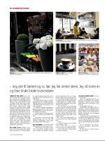 dagbladet_sondag-20080817_000_00_00_014.pdf