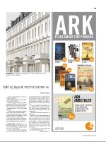 dagbladet_sondag-20080817_000_00_00_015.pdf