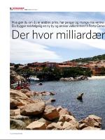 dagbladet_sondag-20080817_000_00_00_016.pdf