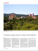 dagbladet_sondag-20080817_000_00_00_018.pdf