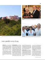 dagbladet_sondag-20080817_000_00_00_019.pdf