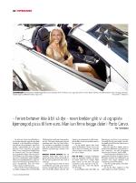 dagbladet_sondag-20080817_000_00_00_020.pdf